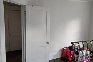 907 Delia Ave, Akron, OH 44320 - Photo 13