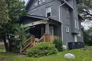 907 Delia Ave, Akron, OH 44320 - Photo 1