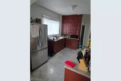 907 Delia Avenue, Akron, OH 44320 - Photo 7