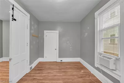 3900 W 33rd Street #1, Loveland, OH 44109 - Photo 11