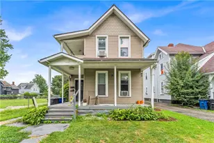 3900 W 33rd St, Loveland, OH 44109 - Photo 1