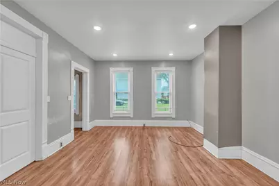 3900 W 33rd Street #1, Loveland, OH 44109 - Photo 3