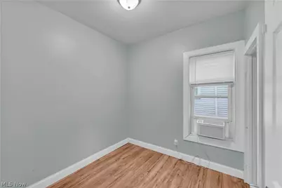 3900 W 33rd Street #1, Loveland, OH 44109 - Photo 13