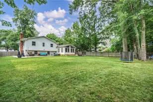 9128 Idlewood Dr, Mentor, OH 44060 - Photo 45