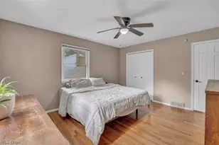 9128 Idlewood Dr, Mentor, OH 44060 - Photo 29