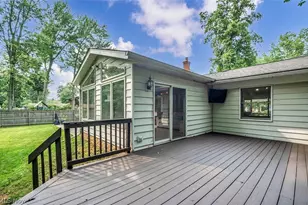 9128 Idlewood Dr, Mentor, OH 44060 - Photo 41