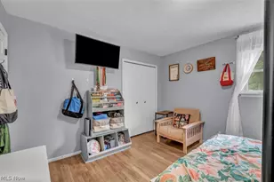 9128 Idlewood Dr, Mentor, OH 44060 - Photo 19