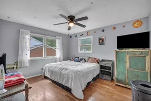 9128 Idlewood Dr, Mentor, OH 44060 - Photo 21