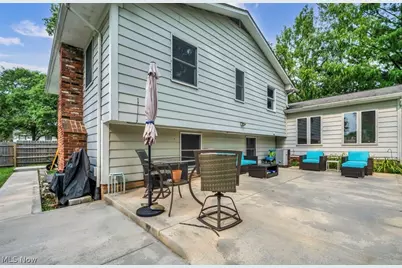 9128 Idlewood Drive, Mentor, OH 44060 - Photo 43
