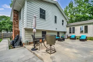 9128 Idlewood Dr, Mentor, OH 44060 - Photo 43