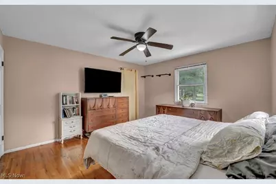 9128 Idlewood Drive, Mentor, OH 44060 - Photo 27
