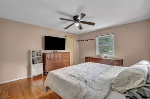 9128 Idlewood Dr, Mentor, OH 44060 - Photo 27