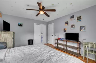 9128 Idlewood Dr, Mentor, OH 44060 - Photo 23