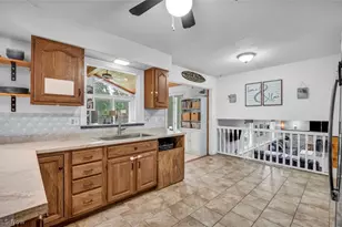 9128 Idlewood Dr, Mentor, OH 44060 - Photo 11