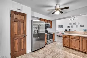 9128 Idlewood Dr, Mentor, OH 44060 - Photo 13