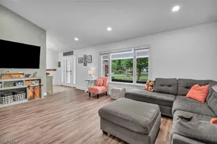 9128 Idlewood Dr, Mentor, OH 44060 - Photo 7