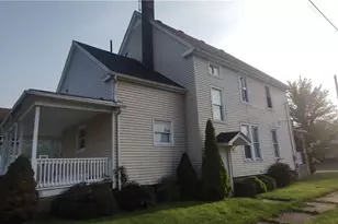 2505 Elyria Ave, Lorain, OH 44055 - Photo 5