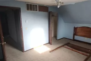 2505 Elyria Ave, Lorain, OH 44055 - Photo 17