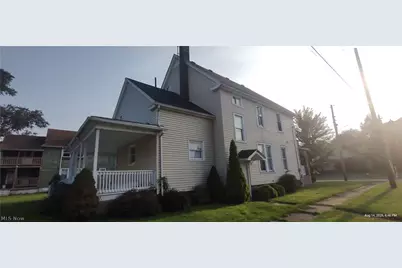 2505 Elyria Avenue, Lorain, OH 44055 - Photo 5