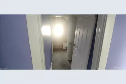 2505 Elyria Avenue, Lorain, OH 44055 - Photo 23