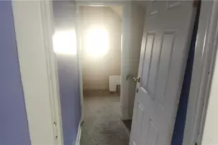 2505 Elyria Ave, Lorain, OH 44055 - Photo 23
