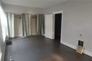 2505 Elyria Ave, Lorain, OH 44055 - Photo 31