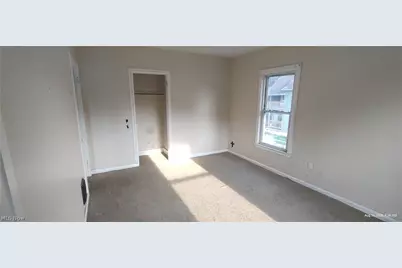 2505 Elyria Avenue, Lorain, OH 44055 - Photo 25