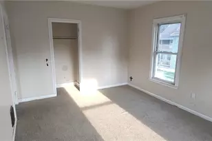 2505 Elyria Ave, Lorain, OH 44055 - Photo 25