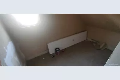 2505 Elyria Avenue, Lorain, OH 44055 - Photo 21