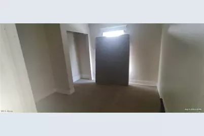 2505 Elyria Avenue, Lorain, OH 44055 - Photo 27