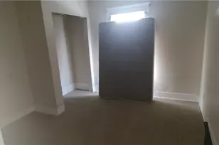 2505 Elyria Ave, Lorain, OH 44055 - Photo 27
