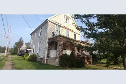 2505 Elyria Avenue, Lorain, OH 44055 - Photo 1