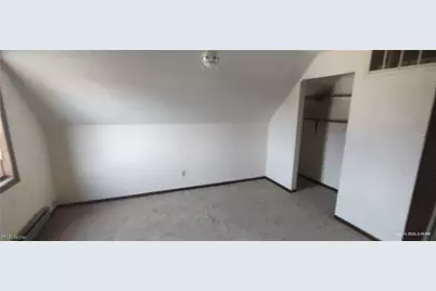 2505 Elyria Avenue, Lorain, OH 44055 - Photo 19