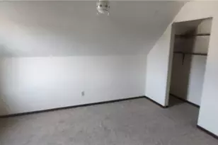 2505 Elyria Ave, Lorain, OH 44055 - Photo 19