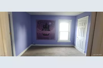 2505 Elyria Avenue, Lorain, OH 44055 - Photo 15