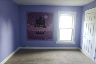 2505 Elyria Ave, Lorain, OH 44055 - Photo 15
