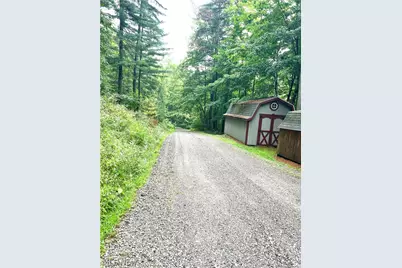 17463 State Route 164, Salineville, OH 43945 - Photo 3