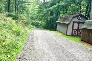 17463 State Route 164, Salineville, OH 43945 - Photo 3