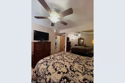 17463 State Route 164, Salineville, OH 43945 - Photo 13