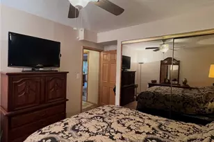 17463 State Route 164, Salineville, OH 43945 - Photo 13