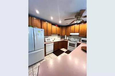 17463 State Route 164, Salineville, OH 43945 - Photo 5