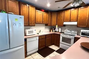 17463 State Route 164, Salineville, OH 43945 - Photo 5