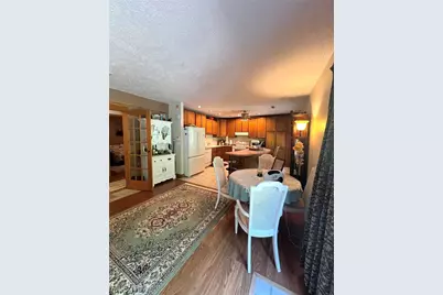 17463 State Route 164, Salineville, OH 43945 - Photo 7