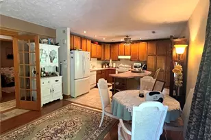 17463 State Route 164, Salineville, OH 43945 - Photo 7