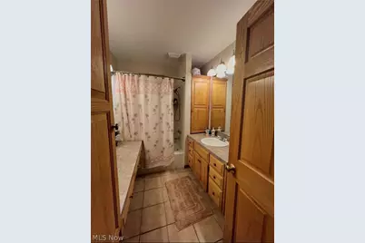 17463 State Route 164, Salineville, OH 43945 - Photo 11