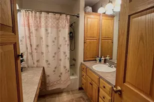 17463 State Route 164, Salineville, OH 43945 - Photo 11