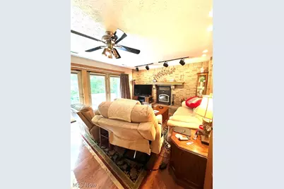 17463 State Route 164, Salineville, OH 43945 - Photo 9