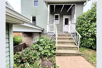 547 W Maple Street, North Canton, OH 44720 - Photo 5