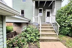 547 W Maple St, North Canton, OH 44720 - Photo 5