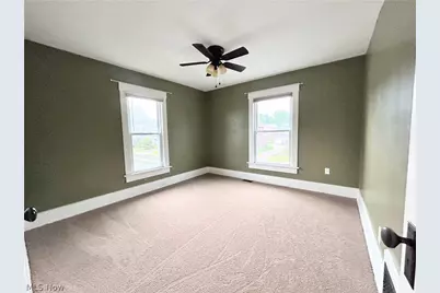 547 W Maple Street, North Canton, OH 44720 - Photo 15